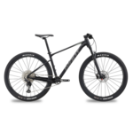 BICICLETA GIANT  XTC SLR 29 2 