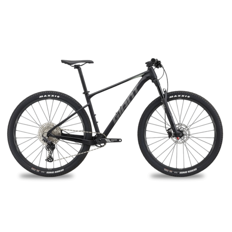 BICICLETA GIANT  XTC SLR 29 2 