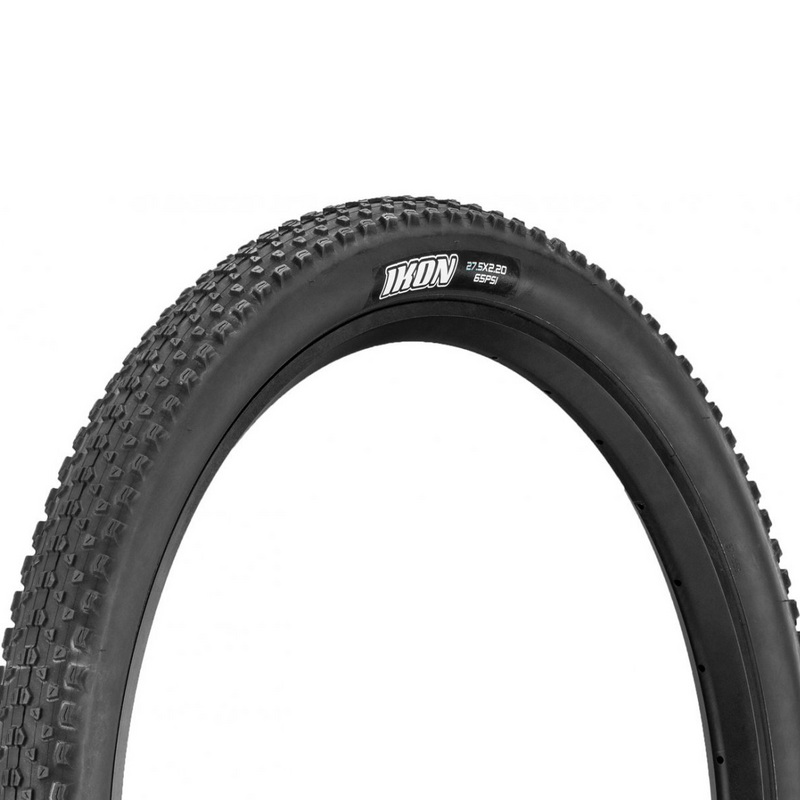 CUBIERTA MAXXIS 27.5X2.20 IKON (W)