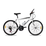 MTB BICICLETA SUPERCHAMP MASC