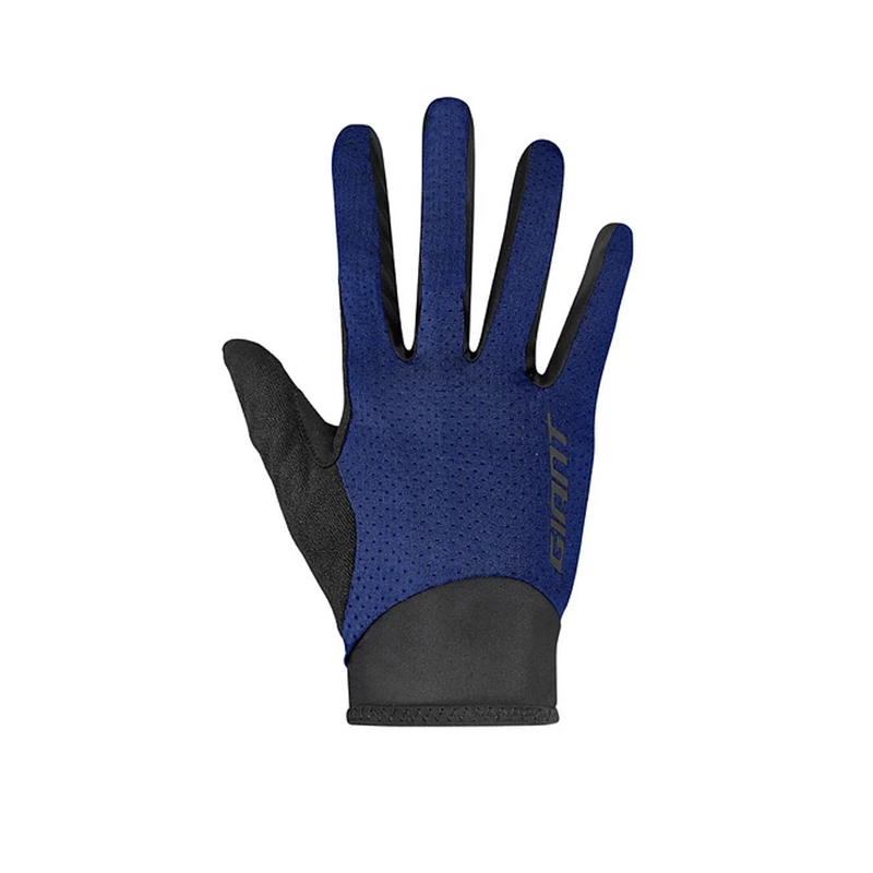 GUANTE TRANSFER LONG 