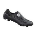 ZAPATO SHIMANO MTB SH-XC502