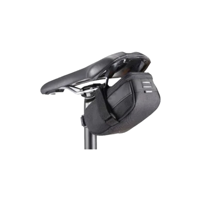 MOCHILA P/ASIENTO SHADOW GIANT 