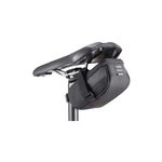 MOCHILA P/ASIENTO SHADOW GIANT 