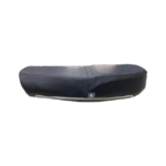 ASIENTO BASE PLASTICO CG 