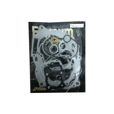 Juego De Juntas Compl. 200cc(Varilla) Et