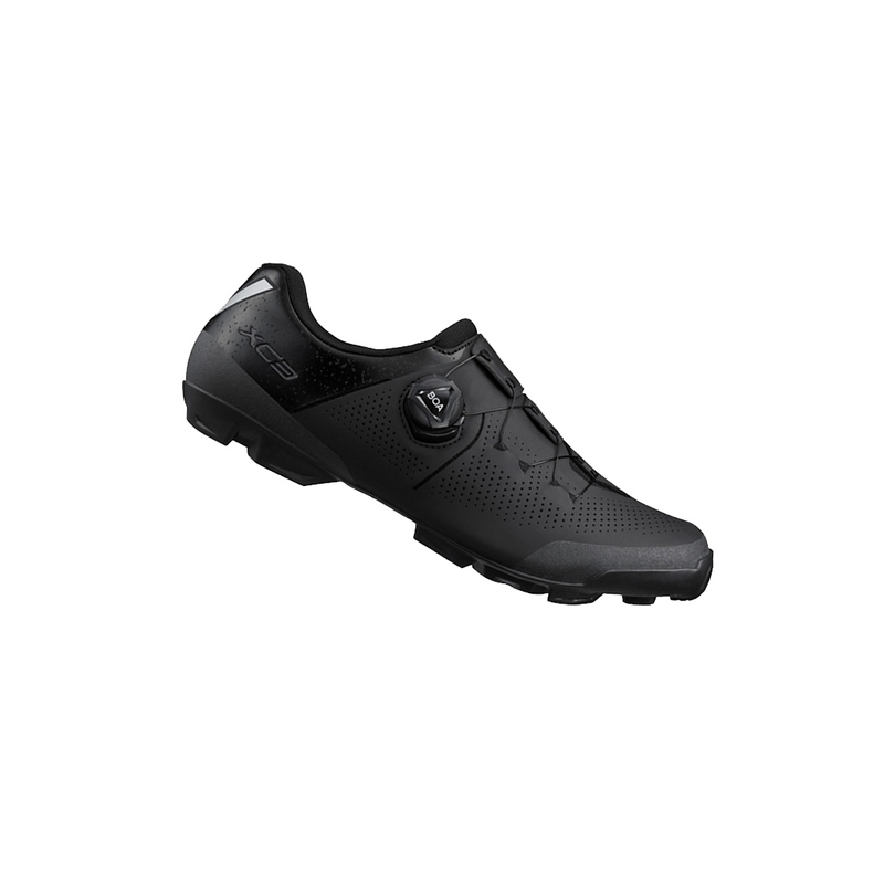 ZAPATO SHIMANO SH-XC302 - MTB