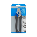 HERRAM TL-CL12 CORTACABLES