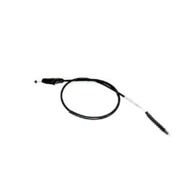 Cabo De Embraque Honda Cb1 125