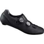 ZAPATO SHIMANO RUTA SH-RC901 