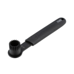 EXTRACTOR DE CAJA CENTRAL PRO