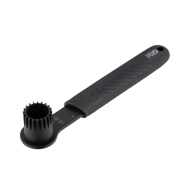 EXTRACTOR DE CAJA CENTRAL PRO