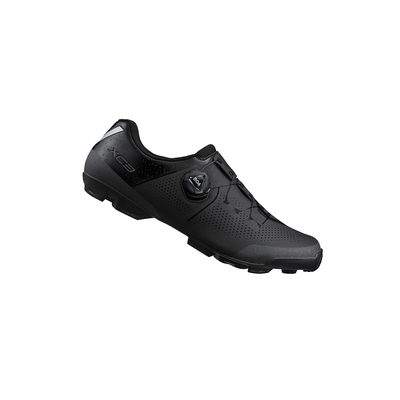 ZAPATO SHIMANO SH-XC302 - MTB