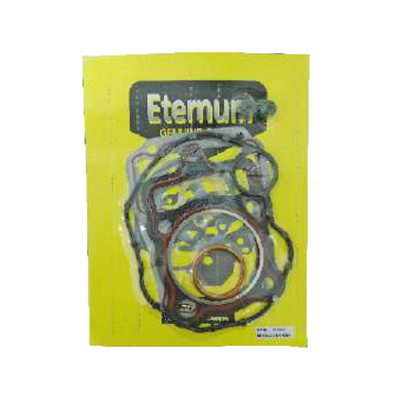 Juego de Juntas Cilindro C110 Et