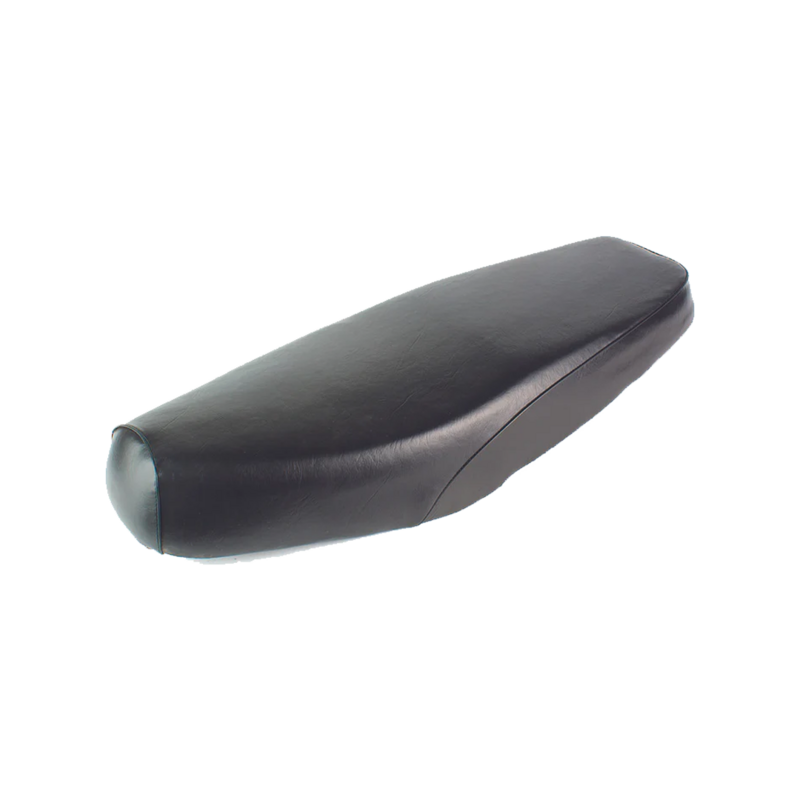 ASIENTO MOTONETA BASE PLAST. LEOPAR 110
