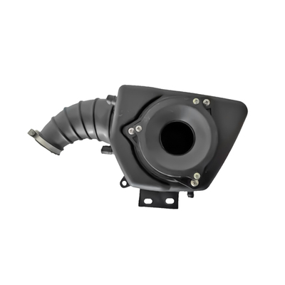 Caja Filtro De Aire Motocarro