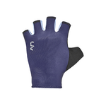 GUANTE LIV SUPREME CORTO 