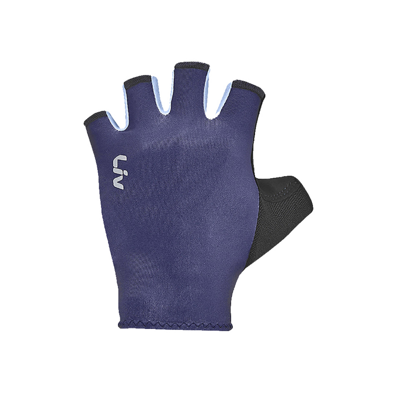 GUANTE LIV SUPREME CORTO 