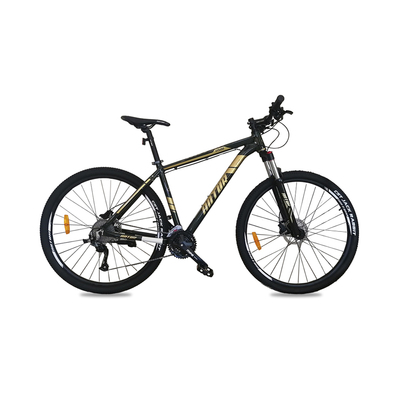 BICICLETA ANTUR ULTRA 500 ARO 29