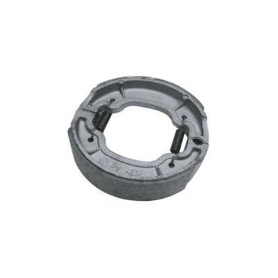 FIBRA DE FRENO GTR-Titan-Trail-Et