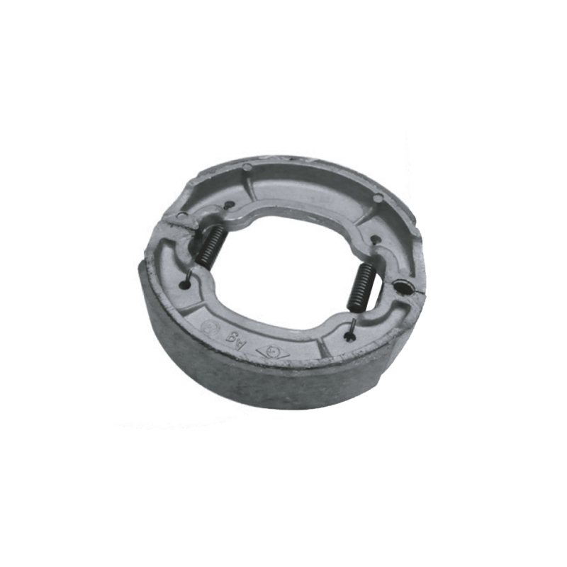 FIBRA DE FRENO GTR-Titan-Trail-Et