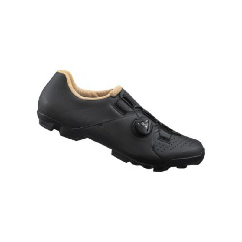 ZAPATO SHIMANO MTB SH-XC300 WOMAN