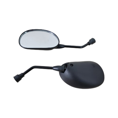 Espejo Honda CB1 125