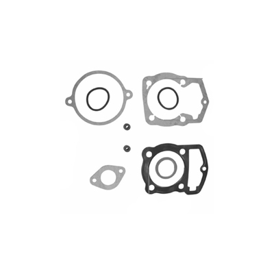 Juego De Juntas Cilindro 200(Cad) Et