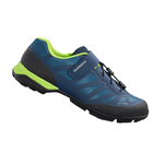 ZAPATO SHIMANO MTB SH-MT502