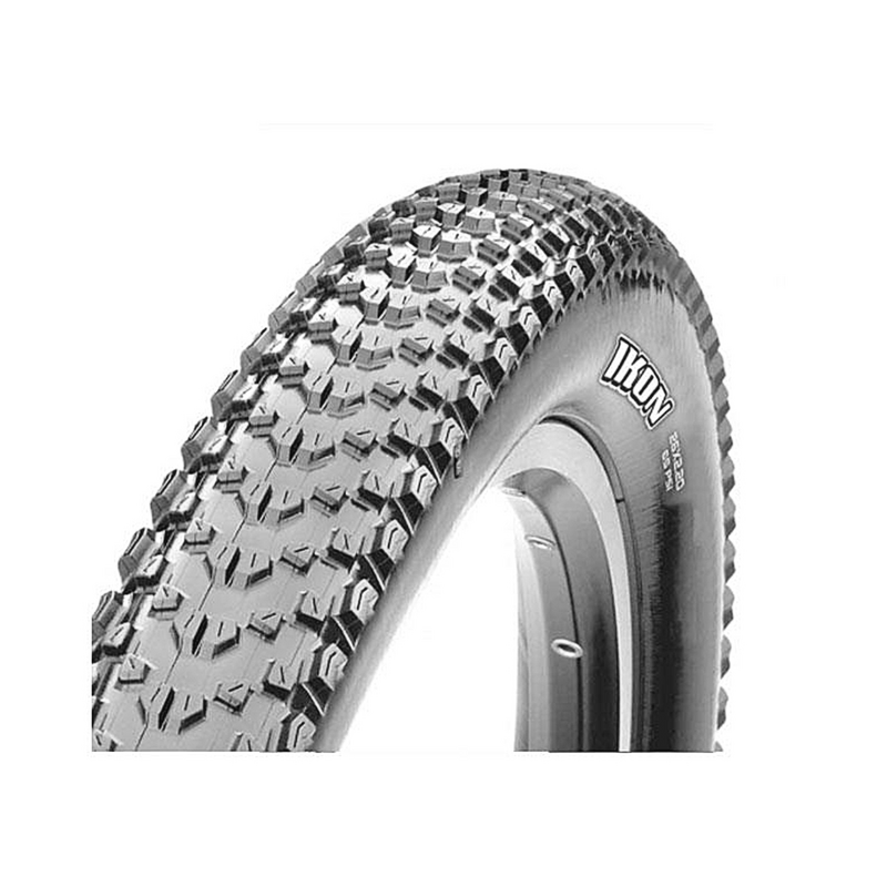 CUBIERTA MAXXIS 29x2.20 IKON (W)