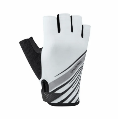 GUANTE CORTO SHIMANO 