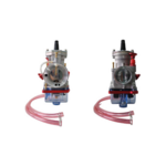 CARBURADOR CORTINA PLANA