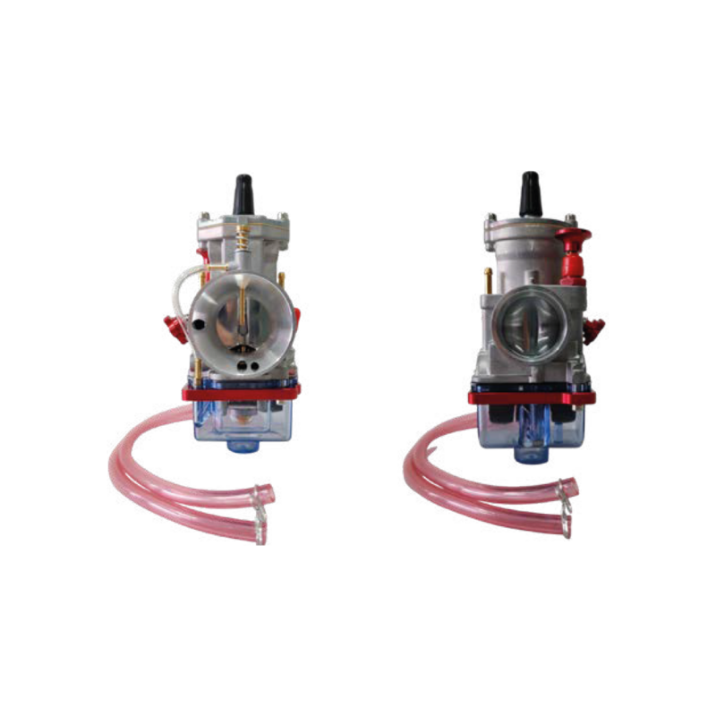 CARBURADOR CORTINA PLANA