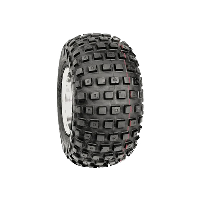 CUBIERTA DURO HF240A