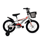 WINNER BICICLETA SUPERCHAMP 