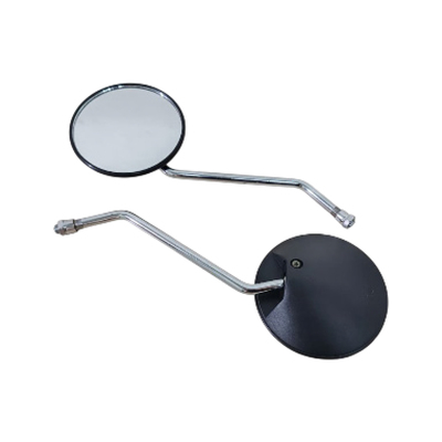 Espejo redondo Der/Izq CG 125 ET