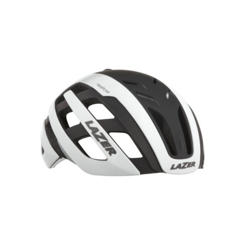 CASCO LAZER CENTURY MIPS 