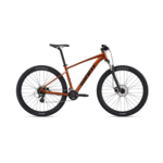 BICICLETA GIANT TALON 29-3 
