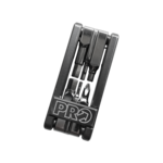 JUEGO DE HERRAMIENTAS PRO 6 EN 1