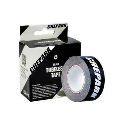 CINTA TUBELESS CHEPARK 4.2M