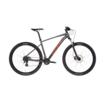 BICICLETA GIANT TALON 29-3 