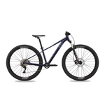 BICICLETA LIV TEMPT 29-1 