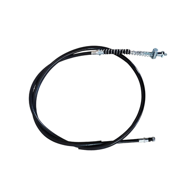 Cabo De Freno Tras Kenton Vx/Road Power