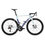 Bicicleta Giant Propel Advanced 1 - 2026