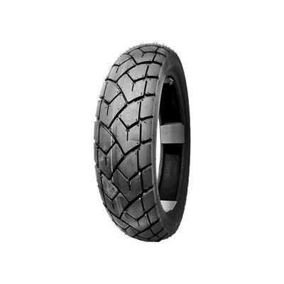 Cubierta Trantek ZM316