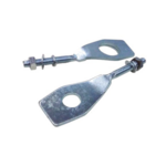 ESTIRA CADENA C100/110 ET