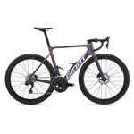 Bicicleta Giant Propel Advanced 1 - 2026