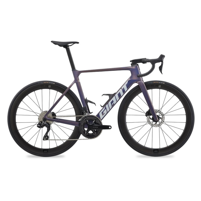 Bicicleta Giant Propel Advanced 1 - 2026