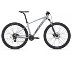 BICICLETA GIANT TALON 29-3 