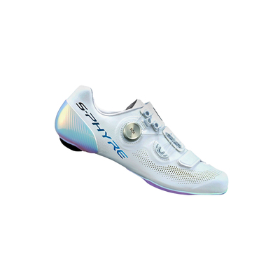 ZAPATO SHIMANO SH-RC903PWR- RUTA